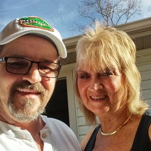 Meet your Posher, Twyla